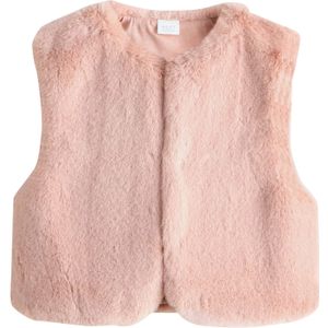 Next Bodywarmer  rosa