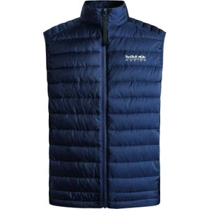 Red Bull Racing - Lichtgewicht Vest - Heren