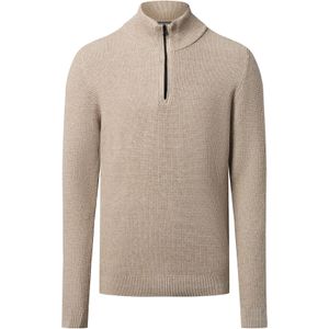 Nils Sundström Trui  ecru