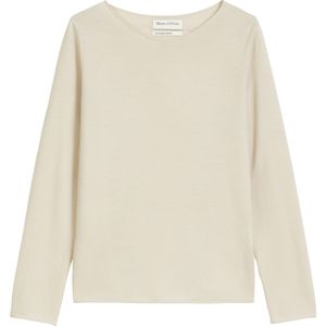 Marc O'Polo Trui  beige