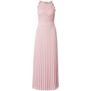 ABOUT YOU Jurk 'Sanja'  rosé