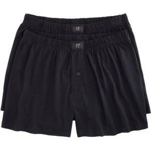 JP1880 Boxershorts  zwart