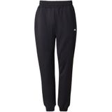 Ellesse - Loriosso - Trainingsbroek