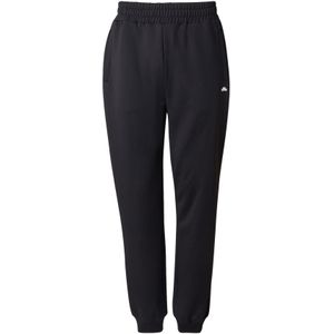 Ellesse - Loriosso - Trainingsbroek