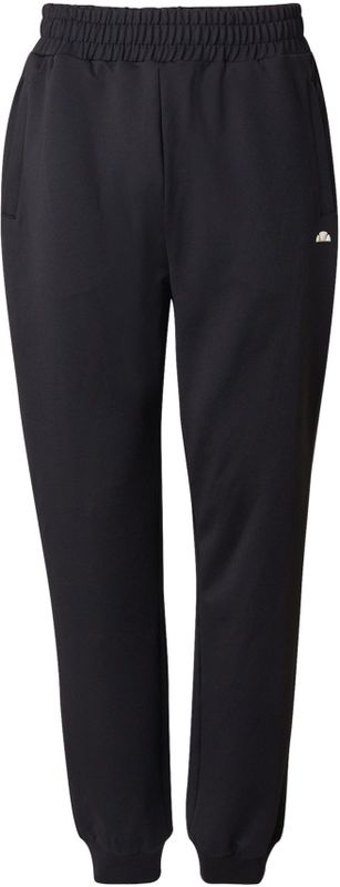 Ellesse - Loriosso - Trainingsbroek