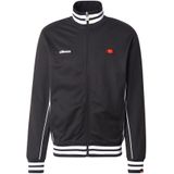 Ellesse - Milan - Trainingsjack