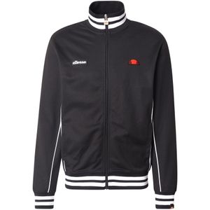 Ellesse - Milan - Trainingsjack