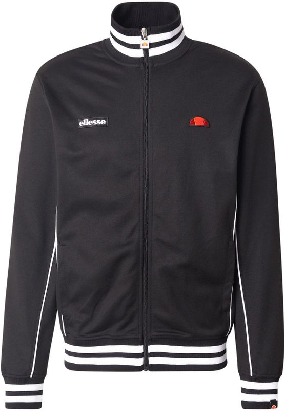 Ellesse - Milan - Trainingsjack