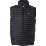 Ellesse - Pal - Gewatteerd Vest - Heren - Geïsoleerd Bodywarmer