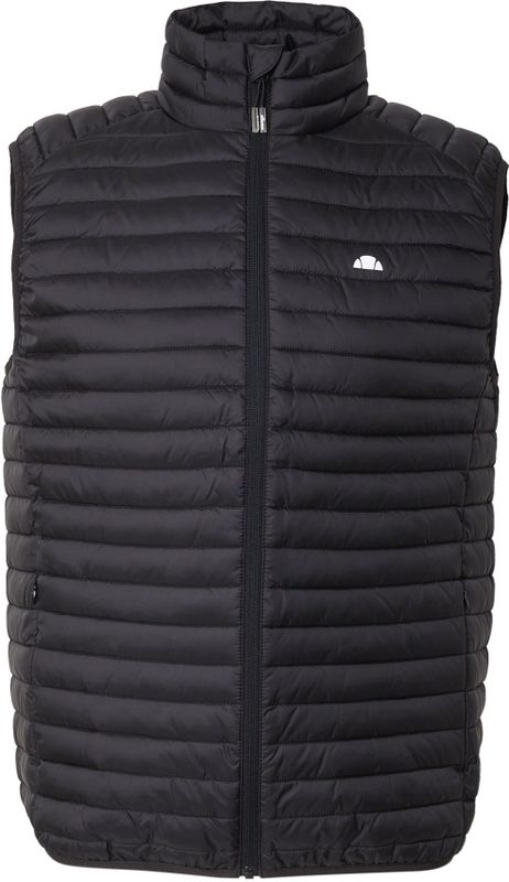 Ellesse - Pal - Gewatteerd Vest - Heren - Geïsoleerd Bodywarmer