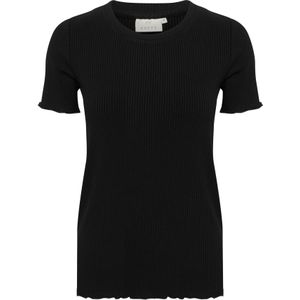 Shirt 'KADrew'