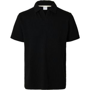 Shirt 'SLHBlake'