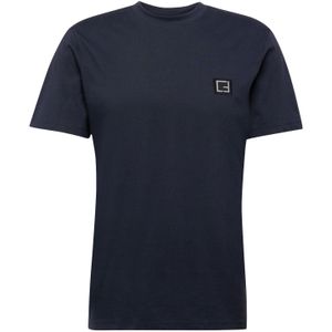 Shirt 'Thor'