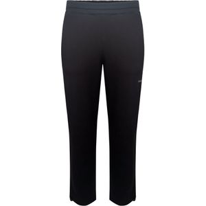 SikSilk Broek  zwart