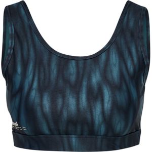 Hummel - HMLHIIT AOP INTENSITY - Sport-top - All-over Print