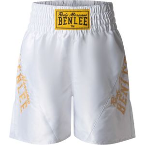 BENLEE - Bonaventure - Boksbroek - Polyester