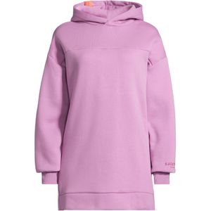 salzhaut - Reeg - Trui - Eosine - Capuchon - Lange Mouw