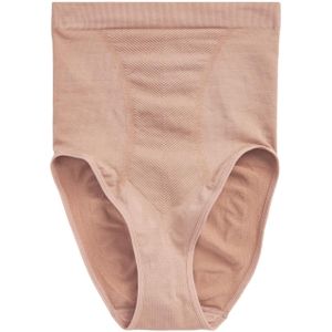 Next Shapingslip  nude