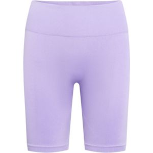 GOLD´S GYM APPAREL Sportbroek 'Michelle'  sering