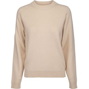 Peppercorn Trui 'Rosalia'  wit