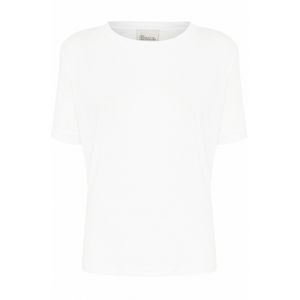 My Essential Wardrobe Shirt 'Lisa'  wit