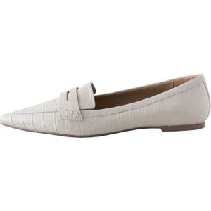 Next Instappers 'Forever Comfort®'  grijs