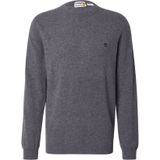 Timberland - Cohas Brook - Merino Trui