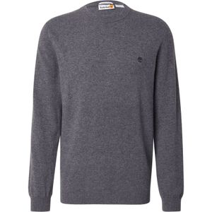 Timberland - Cohas Brook - Merino Trui