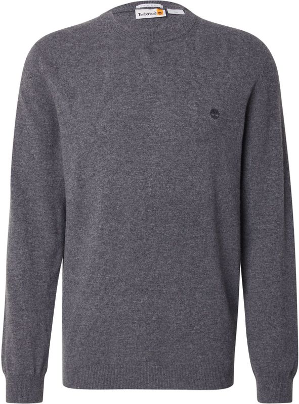 Timberland - Cohas Brook - Merino Trui