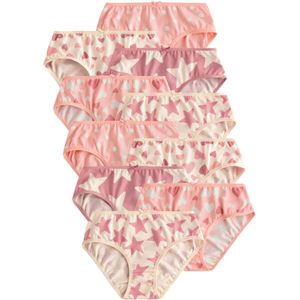 Next Onderbroek  beige / pink / rosa