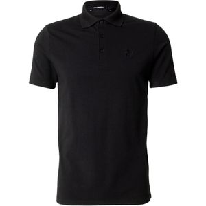 Karl Lagerfeld Shirt  zwart