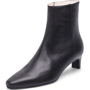 Henry Stevens Chelsea boots 'Madison ZB40'  zwart