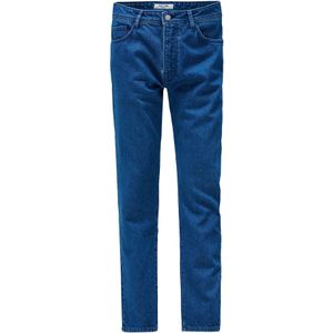 Salsa Jeans Jeans  blauw