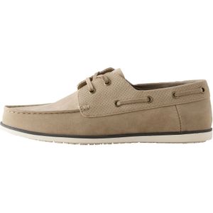 Next Instappers  beige