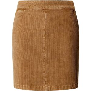 Pepe Jeans Rok 'Paula'  camel