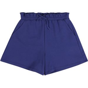 MAX&Co. Broek  nachtblauw