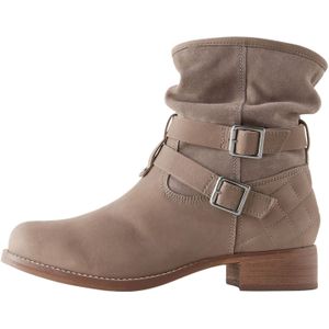 Next Boots 'Forever Comfort'  lichtbruin