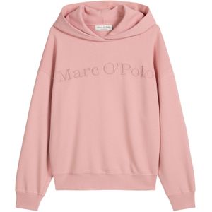 Marc O'Polo Sweatshirt  rosa