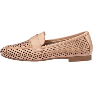 LLOYD Instappers  bruin