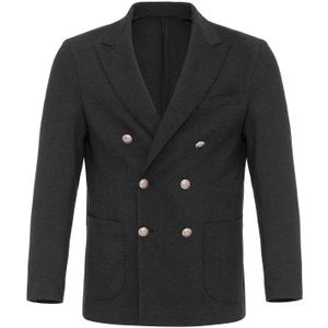 Antioch Colbert  antraciet