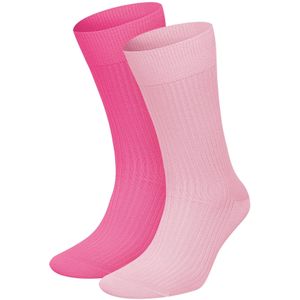 DillySocks Sokken  pink