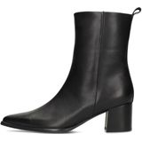 Nelson enkellaarsjes