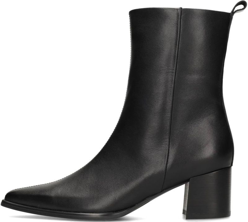 Nelson enkellaarsjes