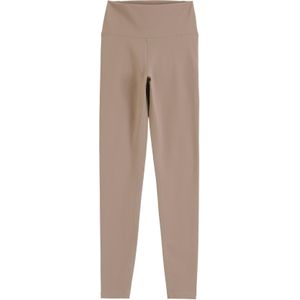 Aim'n Leggings  cappuccino