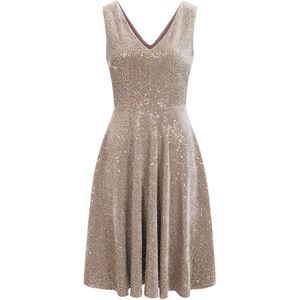 HotSquash Cocktailjurk  sand