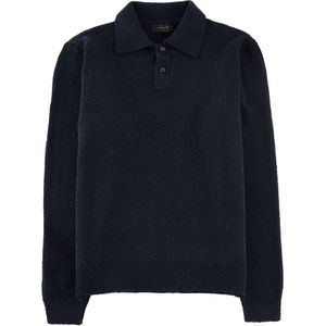 Trendyol Trui  donkerblauw