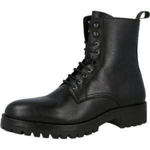Veterboots 'The Griffin'