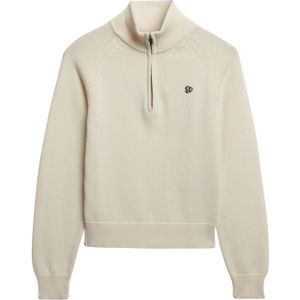 Superdry Trui  ecru