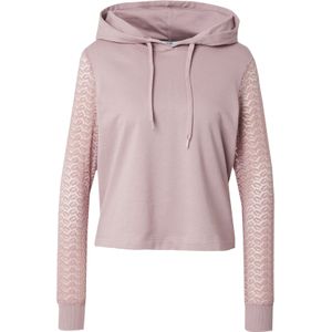 ABOUT YOU Sweatshirt  sering