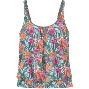 Tankini 'Summer'